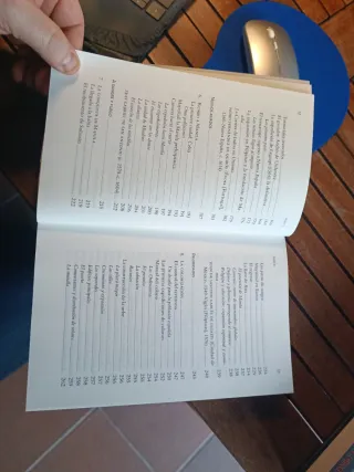 Héroes españoles en Asia: Navegando hasta el fi...