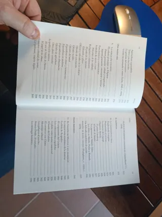 Héroes españoles en Asia: Navegando hasta el fi...