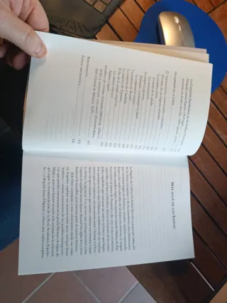 Héroes españoles en Asia: Navegando hasta el fi...