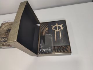 Vampire Bloodlines 2 PS5 Premium Edition