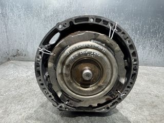 CAJA CAMBIOS 7229080