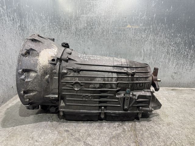 CAJA CAMBIOS 7229080