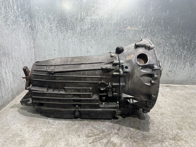 CAJA CAMBIOS 7229080