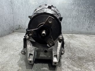 CAJA CAMBIOS 7229080