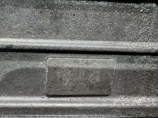 CAJA CAMBIOS 7229080