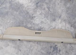 Land rover bandeja trasera freelander 2.2 d 84892