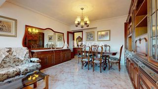 Piso en venta en Penya-Roja en Valencia