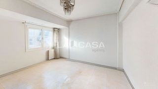 Piso en venta en Penya-Roja en Valencia