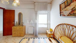 Piso en venta en Penya-Roja en Valencia