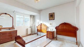 Piso en venta en Penya-Roja en Valencia