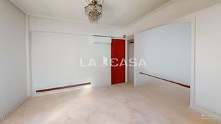 Piso en venta en Penya-Roja en Valencia