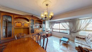 Piso en venta en Penya-Roja en Valencia