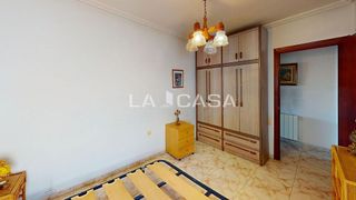 Piso en venta en Penya-Roja en Valencia