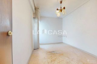 Piso en venta en Penya-Roja en Valencia