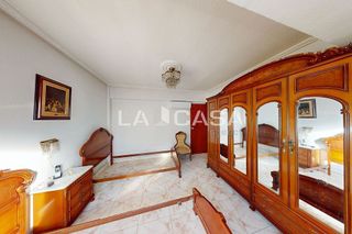 Piso en venta en Penya-Roja en Valencia