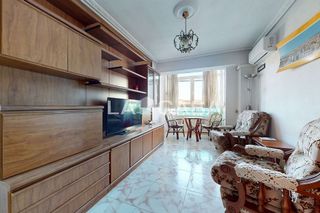 Piso en venta en Penya-Roja en Valencia