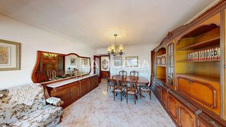 Piso en venta en Penya-Roja en Valencia