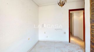 Piso en venta en Penya-Roja en Valencia