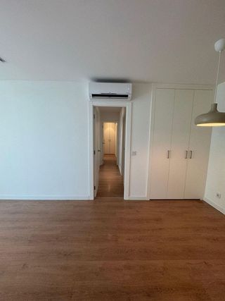 Piso en alquiler en Llevant - La Soledat Sud en Palma de Mallorca