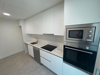 Piso en alquiler en Llevant - La Soledat Sud en Palma de Mallorca