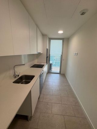 Piso en alquiler en Llevant - La Soledat Sud en Palma de Mallorca