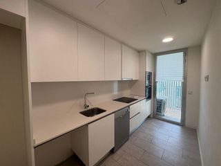 Piso en alquiler en Llevant - La Soledat Sud en Palma de Mallorca