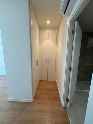 Piso en alquiler en Llevant - La Soledat Sud en Palma de Mallorca