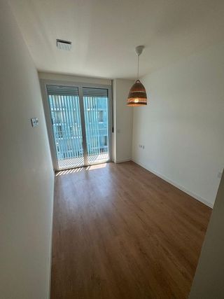 Piso en alquiler en Llevant - La Soledat Sud en Palma de Mallorca