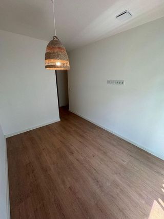 Piso en alquiler en Llevant - La Soledat Sud en Palma de Mallorca