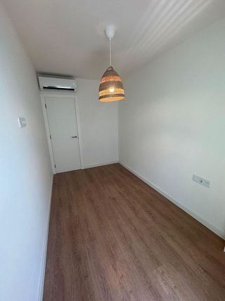 Piso en alquiler en Llevant - La Soledat Sud en Palma de Mallorca