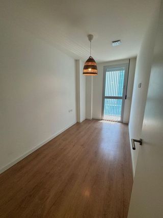 Piso en alquiler en Llevant - La Soledat Sud en Palma de Mallorca