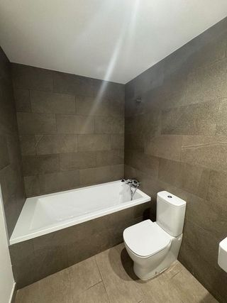 Piso en alquiler en Llevant - La Soledat Sud en Palma de Mallorca