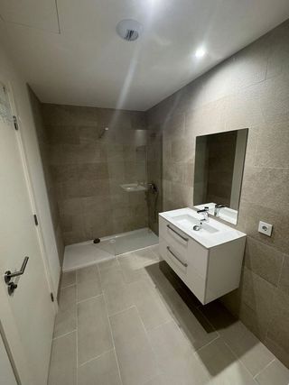 Piso en alquiler en Llevant - La Soledat Sud en Palma de Mallorca