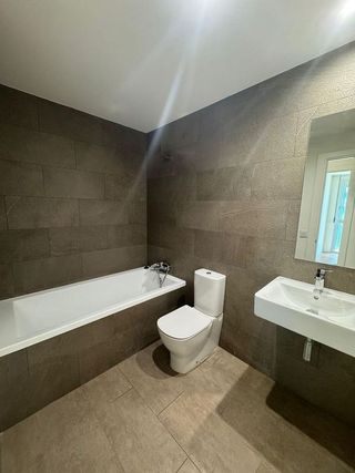 Piso en alquiler en Llevant - La Soledat Sud en Palma de Mallorca