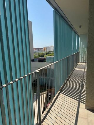Piso en alquiler en Llevant - La Soledat Sud en Palma de Mallorca