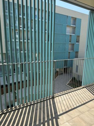 Piso en alquiler en Llevant - La Soledat Sud en Palma de Mallorca