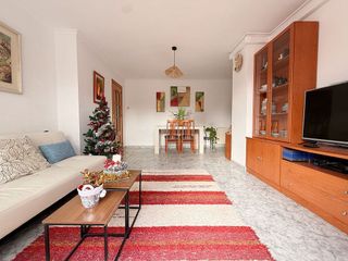 Ático en venta en Marianao en Sant Boi de Llobregat