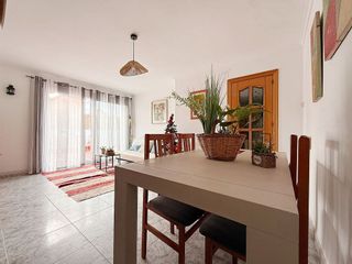 Ático en venta en Marianao en Sant Boi de Llobregat