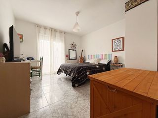 Ático en venta en Marianao en Sant Boi de Llobregat