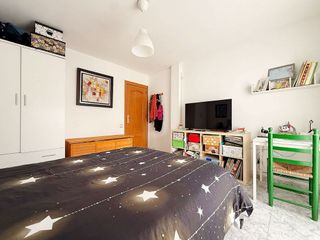 Ático en venta en Marianao en Sant Boi de Llobregat