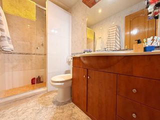 Ático en venta en Marianao en Sant Boi de Llobregat