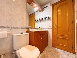 Ático en venta en Marianao en Sant Boi de Llobregat