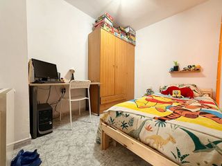 Ático en venta en Marianao en Sant Boi de Llobregat