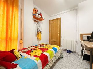 Ático en venta en Marianao en Sant Boi de Llobregat