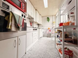 Ático en venta en Marianao en Sant Boi de Llobregat