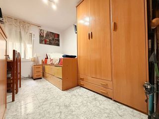 Ático en venta en Marianao en Sant Boi de Llobregat