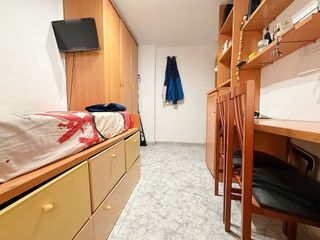 Ático en venta en Marianao en Sant Boi de Llobregat