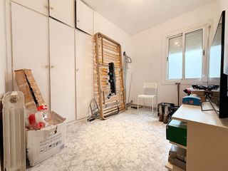 Ático en venta en Marianao en Sant Boi de Llobregat