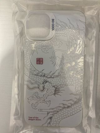 iPhone 11 Morado 128GB