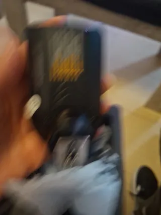 Trigger TTL wireless NEEWER QPRO-C per flash Canon